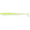 Swing Impact 4.5 - 484T Chartreuse Shad 6pcs (SW45484T)