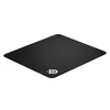 Podloga Steelseries Qck Large (qck+)