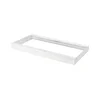 Aigostar - Ram za ugradnju LED panela 60x30 cm