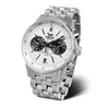 Ure Vostok 6S21-565A598BR