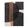 Slika 140x180 cm Tonol – Kave Home