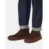 Clarks TORHILL HI Kostanjeva