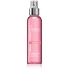 Millefiori Milano Amber & Rose pršilo za gospodinjstvo 150 ml