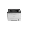 PANTUM BP5100dn Mono laser