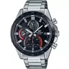 CASIO moška ročna ura EFR-571DB-1A1VUEF