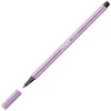 FLOMASTER STABILO PEN 68