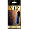 razno Osvežilec Caribi VIP 300