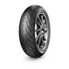Metzeler Roadtec 01 SE ( 160/60 ZR17 TL (69W) zadnji kota, M/C )