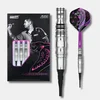 Softdart puščice one80/Jelle Klaasen/V2