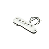 Pickup (odjemalec zvoka) Seymour Duncan SSL-5 RW/RP