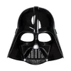 Igralna maska Hasbro Star Wars Darth Vader (G1430)