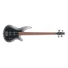 IBANEZ BAS KITARA SR300E-MGB