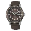 SEIKO 5 SPORTS HDB009K1