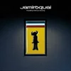 Jamiroquai Travelling Without Moving (2 LP)