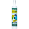 Bio Schutz Sprej proti parazitom za ptice - 150 ml