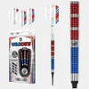 Softdart puščice WINMAU/Wildcats/2447