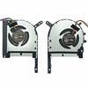 Ventilator Asus TUF Gaming FX505 FX705
