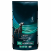 Pro Plan Vet Diet Gastrointestinal - 1.5 kg