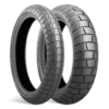 Bridgestone AT 41 R ( 170/60 R17 TL 72V zadnji točak, M+S karakteristika, M/C )