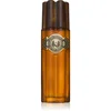 Cuba Prestige 100 ml vodica po britju