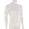 Sportful Hyperepic Jersey Moški Kolesarska majica