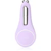 BEAR™ 2 eyes & lips Lavender