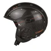 CASCO smučarska čelada SP-3 STEALTH RACER