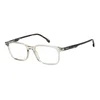 Carrera CARRERA397 XNZ
