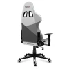 Huzaro Force 6.2 Bela Mesh Gaming stolica