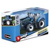 BURAGO Traktor sa kašikom 10cm