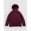 Burton [ak] Gore-Tex Cyclic Jacket rum raisin