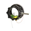 Shrewd Tubing Adaptor Kit