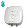 Elit Inox Bojler Talas, 10 V pod pritiskom