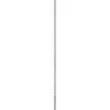 Bosch Hamer burgija Pro SDS max-4 2608707036 za udarne bušilice, 14×800×940 mm