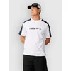 Rip Curl Archive Up Top Panel moška majica white