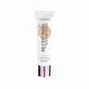 Loreal Paris BB krema BB Cest Magic, Medium Light