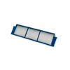 VACS Hepa filter PHILIPS FC 8796 SmartPro Easy - 1 kom