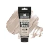 Pastelna akrilna barva ACRYL PRO ART Composite 75 ml | različni odtenki