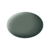 Revell Aqua Color - Light Olive Matte, 18 ml