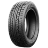 Triangle Snow Lion TR777 ( 235/75 R15 105T )