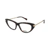 Okvirji za očala Max Mara MM5254 052