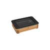 Servirni okvir WMF Fusiontec L