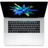 Obnovljeni MacBook Pro A1707 i7-6820HQ, 16GB RAM, 512GB SSD, Klasa A, Srebrni