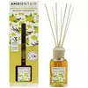 Difuzor 100 ml