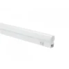 LED svetlo za montažu ispod ormarića CABINET SWITCH LED/10W/230V 4000K 89 cm