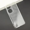 Maska Teracell Skin za Honor X7b transparent