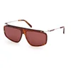 GCDS GD0077 54S