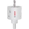 Bosch Kruna sa osovinom MultiMaterial 2608594519, 51mm