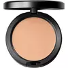 MAC Cosmetics Studio Fix Powder Plus Foundation matirajoča pudrasta podlaga odtenek 12 g