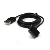 TERACELL Data kabl Plus Samsung P1000 Galaxy Tab 1.2m crni